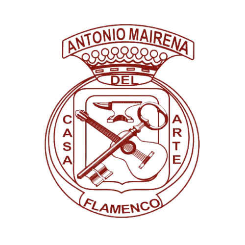 Diseño_sin_título__12_-removebg-preview