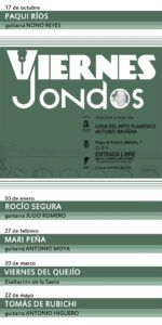 Imagen de WhatsApp 2025-10-08 a las 14.42.38_827ec9d1