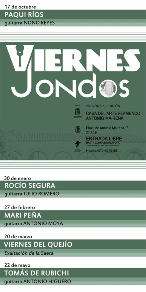 Imagen de WhatsApp 2025-10-08 a las 14.42.38_827ec9d1