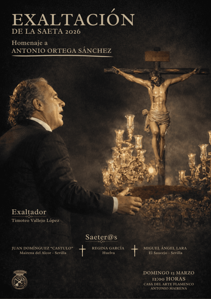 Exaltacion Saeta 2026 (1)